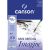 Canson Imagine - Mixed Media - akvarelový skicák 200g/m2