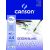 Canson Imagine - Mixed Media - akvarelový skicák 200g/m2