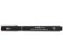 Kreslící liner UniPin FINELINER DRAWING PEN - různé varianty 02