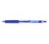 UniBall UMN 138 Signo RT gelová kuličková tužka modrá