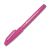 Pentel Brush Sign Pen "Touch"
