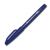 Pentel Brush Sign Pen "Touch"