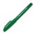 Pentel Brush Sign Pen "Touch"