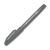 Pentel Brush Sign Pen "Touch"