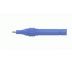 Monami DIY linery angel blue
