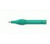 Monami DIY linery pickle green