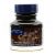 Kaligrafický inkoust Winsor & Newton do plnících per