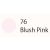 Marvy Uchida Artist brush 1100