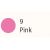 Marvy Uchida Artist brush 1100