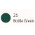Marvy Uchida Artist brush 1100