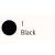 Marvy Uchida Artist brush 1100