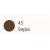 Marvy Uchida Artist brush 1100
