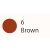 Marvy Uchida Artist brush 1100