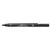 Kreslící liner UniPin FINELINER DRAWING PEN - různé varianty