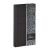 Zápisník SHINE o velikosti 90 x 180 mm, linkovaný, 80 g/m2
