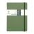 Zápisník My.essential tečkovaný A5, 96 listů, gramáž 90 g/m2