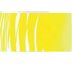Akvarelové fixy Lyra Aqua Brush Duo - jednotlivé kusy Lemon Yellow