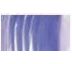 Akvarelové fixy Lyra Aqua Brush Duo - jednotlivé kusy Blue violet