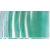Akvarelové fixy Lyra Aqua Brush Duo - jednotlivé kusy