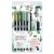 Tombow Watercoloring Set