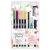 Tombow Watercoloring Set