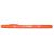 Tombow TwinTone Dual-Tip Markers - kusovky - 3 plus 1 zdarma Tombow TwinTone Dual-Tip Markers - kusovky - 3 plus 1 zdarma