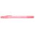 Tombow TwinTone Dual-Tip Markers - kusovky - 3 plus 1 zdarma