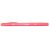 Tombow TwinTone Dual-Tip Markers - kusovky - 3 plus 1 zdarma