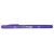 Tombow TwinTone Dual-Tip Markers - kusovky - 3 plus 1 zdarma Tombow TwinTone Dual-Tip Markers - kusovky - 3 plus 1 zdarma