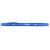 Tombow TwinTone Dual-Tip Markers - kusovky - 3 plus 1 zdarma