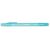 Tombow TwinTone Dual-Tip Markers - kusovky - 3 plus 1 zdarma