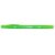 Tombow TwinTone Dual-Tip Markers - kusovky - 3 plus 1 zdarma