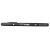 Tombow TwinTone Dual-Tip Markers - kusovky - 3 plus 1 zdarma Tombow TwinTone Dual-Tip Markers - kusovky - 3 plus 1 zdarma