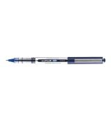 uni-ball eye micro UB-150 - inkoustový roller 0,5 mm modrý