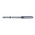 uni-ball eye micro UB-150 - inkoustový roller 0,5 mm