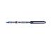 uni-ball eye micro UB-150 - inkoustový roller 0,5 mm modrý