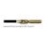 Manuscript Leonardt Round Hand Nibs - plochá kaligrafická perka