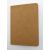 Zápisníček 10x14 cm, 30 listů