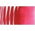Akvarelové fixy Lyra Aqua Brush Duo - jednotlivé kusy Deep geranium lake