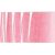 Akvarelové fixy Lyra Aqua Brush Duo - jednotlivé kusy