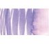 Akvarelové fixy Lyra Aqua Brush Duo - jednotlivé kusy Light violet