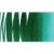 Akvarelové fixy Lyra Aqua Brush Duo - jednotlivé kusy