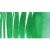 Akvarelové fixy Lyra Aqua Brush Duo - jednotlivé kusy