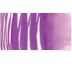 Akvarelové fixy Lyra Aqua Brush Duo - jednotlivé kusy Purple