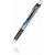 Pentel EnerGel BLN75 0,5 mm