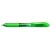 Pentel EnerGel BL107 0,7 mm Pentel EnerGel BL107 0,7 mm