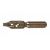 William Mitchell Round Hand Nibs - plochá kaligrafická perka