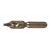William Mitchell Round Hand Nibs - plochá kaligrafická perka