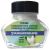 Standardgraph Pearlescent Calligraphy Ink 30 ml