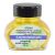Standardgraph Pearlescent Calligraphy Ink 30 ml